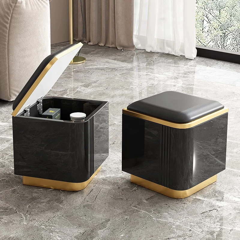 Экологически безопасный процесс окраски пианино металлическая подъемная рамка журнальный столик