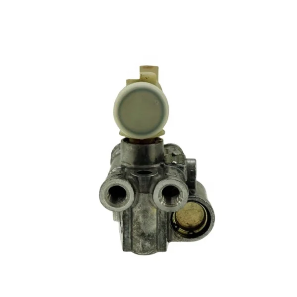 truck brake parts Truck Levelling Valve 0500005001 for Volvo