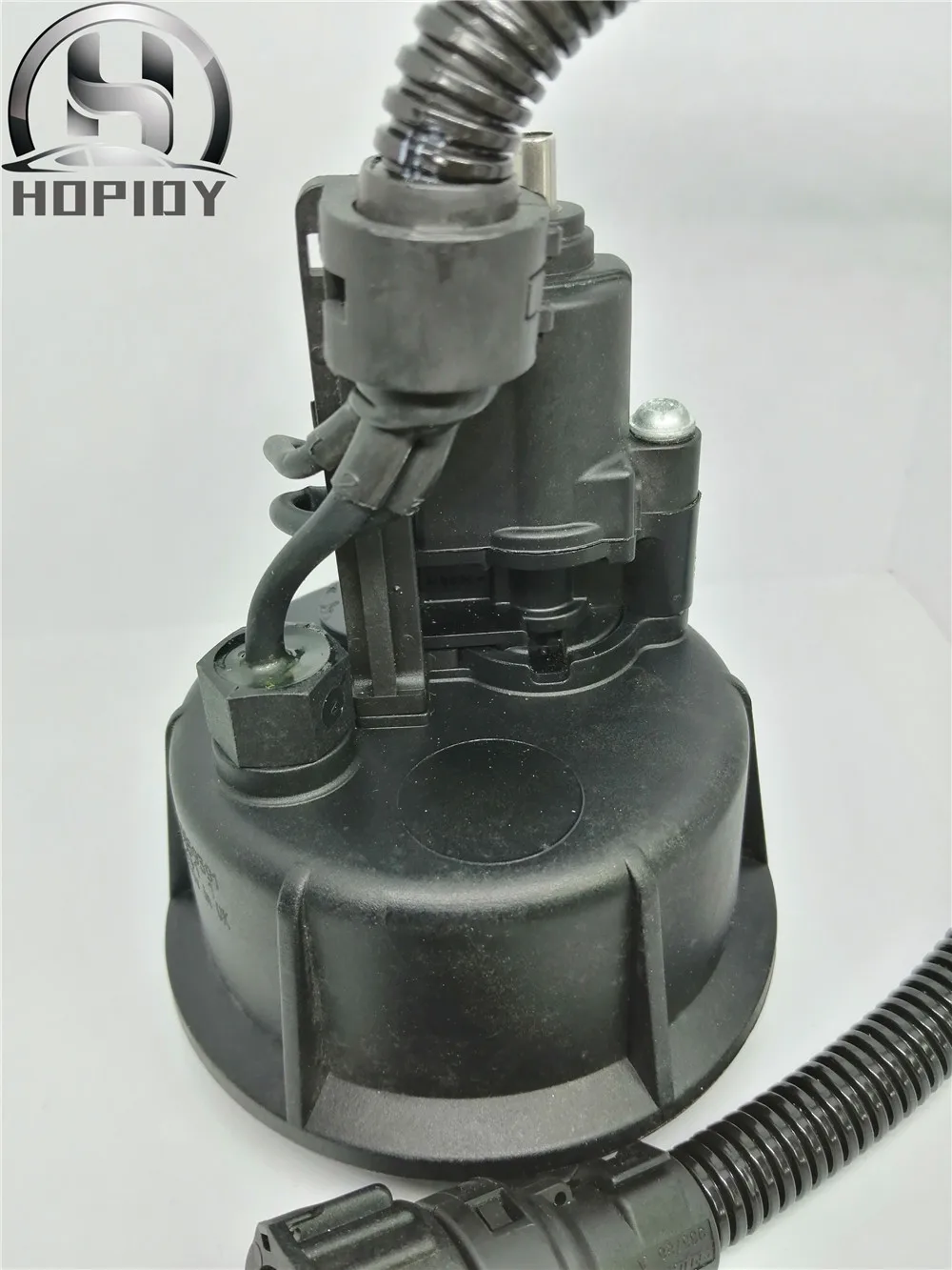 Запасные части Hopidy 20875073 20808386 7420875073 20870050 20478263 20824590 20869387 7420869391 20869391 2,12330