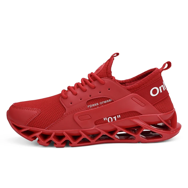 breathable skateboard shoes casual cheap shoes dress shoes for man
