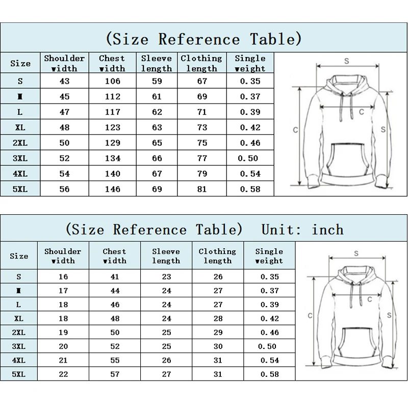 High Daisy Sweaters Baggy Sheep Accessories Chocolate Rick&morty Splatter Waterproof Hoody King