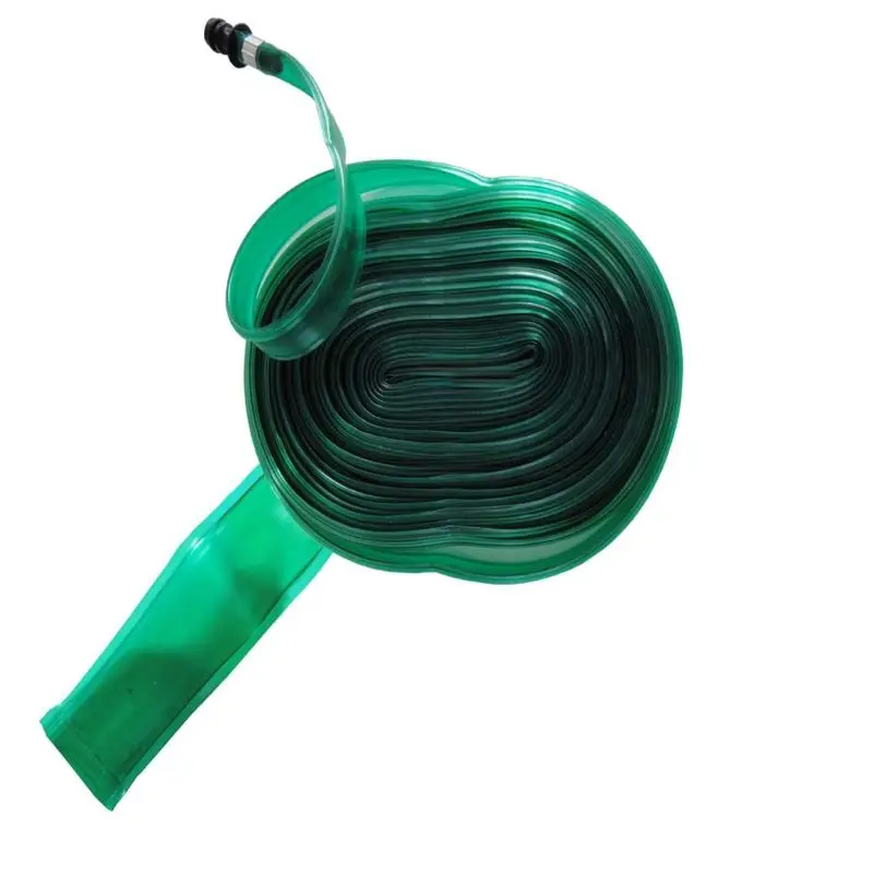 Quality Irrigation Sprinklers Hose 25ft 50ft Watering Hose For Garden