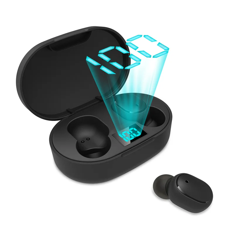 E6S tws earphone.png