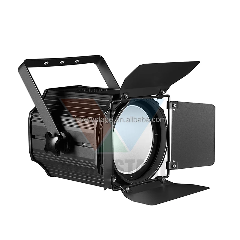 COB200W-A 5IN1.jpg