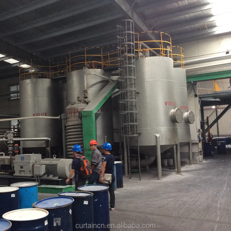 Silicone Sealant Manufacturer silicone sealant raw material 80000 Cst OH Polymer