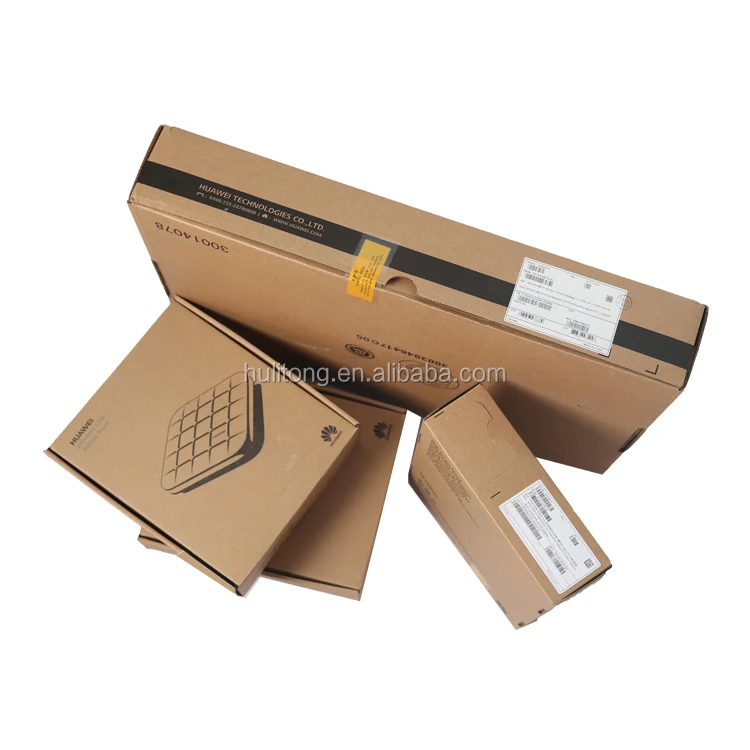 S6720S-S52X-A 24/48 10Gigabit optical port enterprise network managed switch