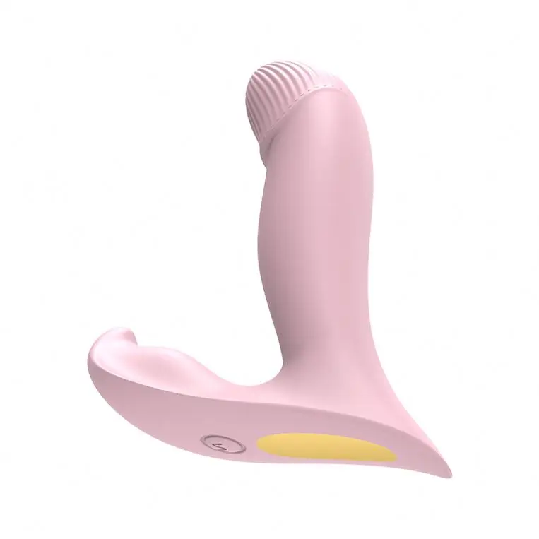 Luxury Sex Toys Lovence Toy Leopard Latest Kuantan Korean Jument Jiangsu Import Husband Hot Dog Hommes Hentai Having Finger