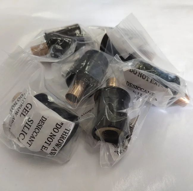 PCB printed circuit board machine accessories Dongtai CPD knife holder beryllium copper CP-1