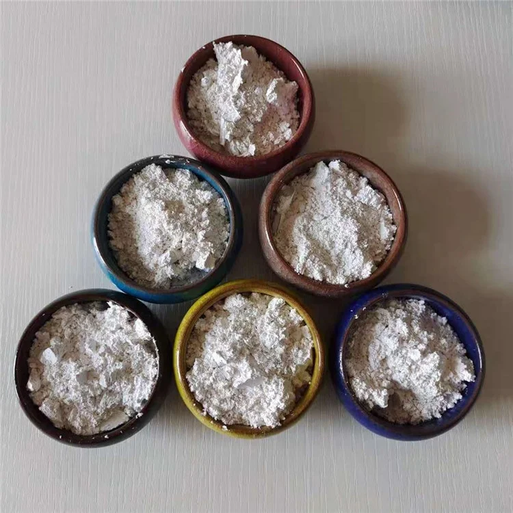 Best price Factory Hot Sale CaCO3 Calcium Carbonate Powder 99% CAS 471-34-1