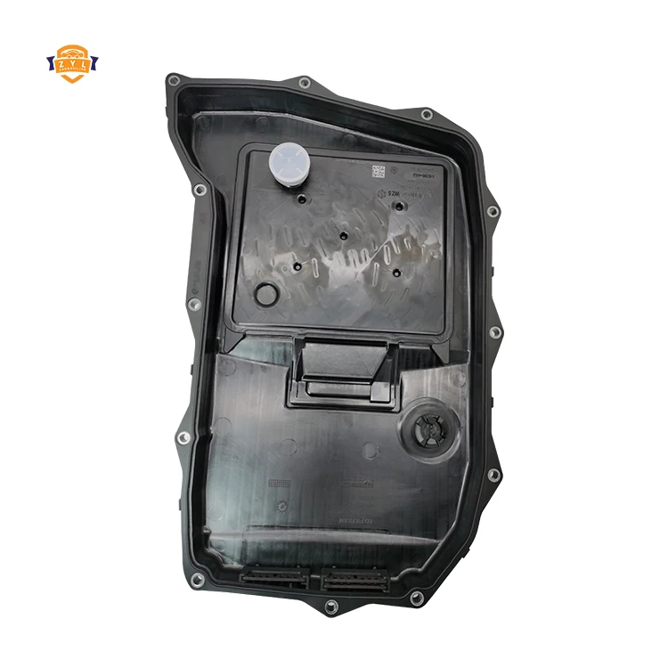 Прокладка коробки передач 0d5398009 для Audi New Super 8 Hp65k