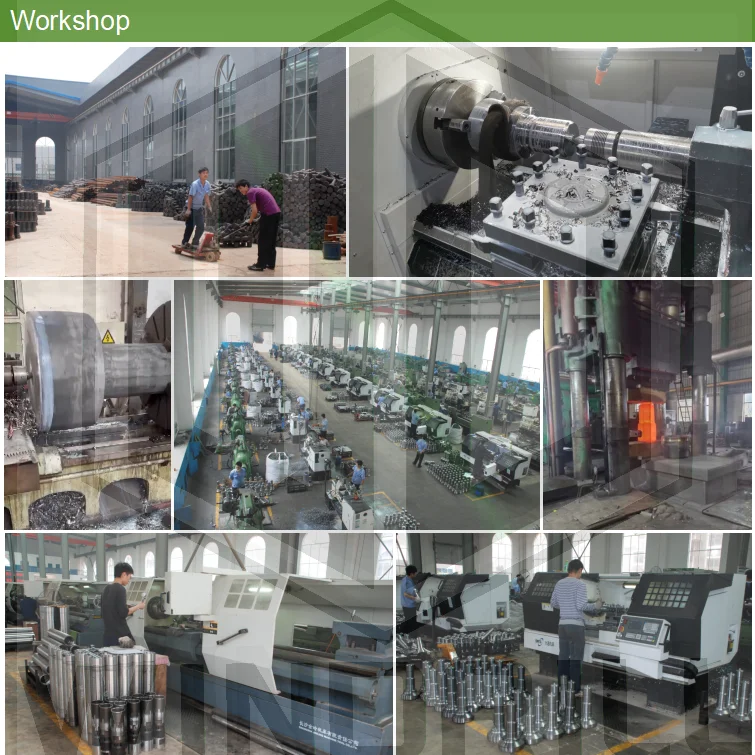 Win Drill Workshop.png