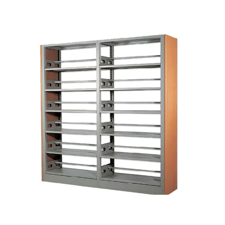 Металлический bookshelfschool другие части мебели стальные книжные полки рамки metlibrary мебель книжная полка