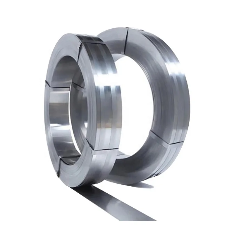 420 j2 stainless steel strip astm ss plate strip BA cold rolled stainless steel strip belt