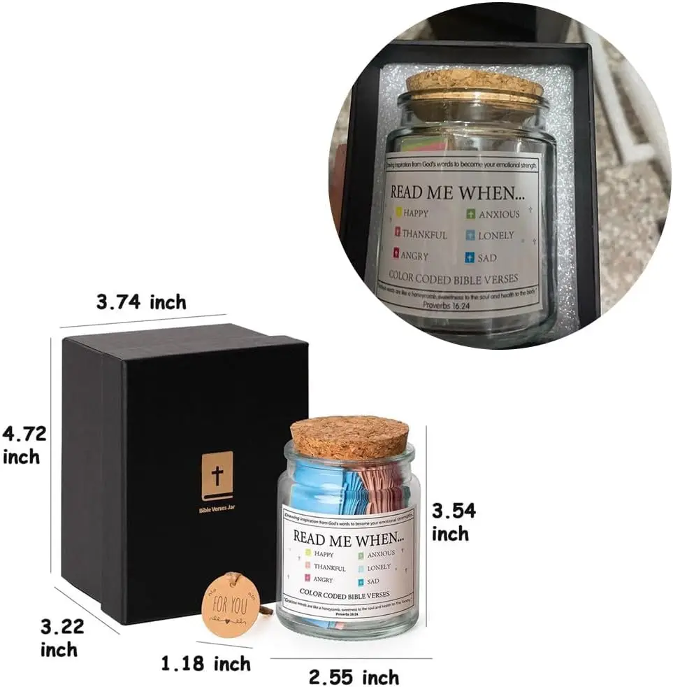 Muslim Gift Set Prayer Mat Tasbih Islamic Tube Gifts Box For Ramadan Muslims Wedding Gifts and Souvenirs Quran Favor Cover