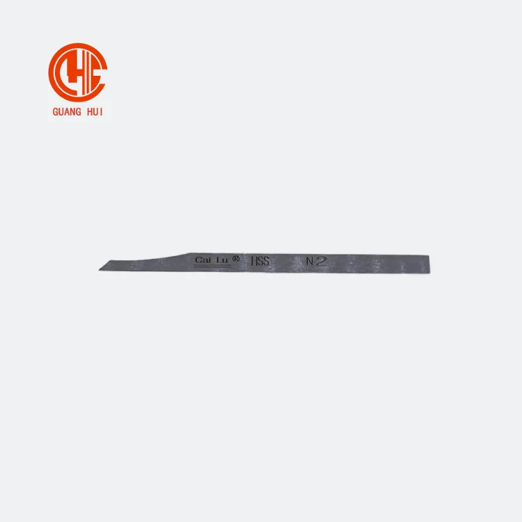 Ingenious Execution Metal Flat Shovel Mold Jewelry Tools & Equipment
