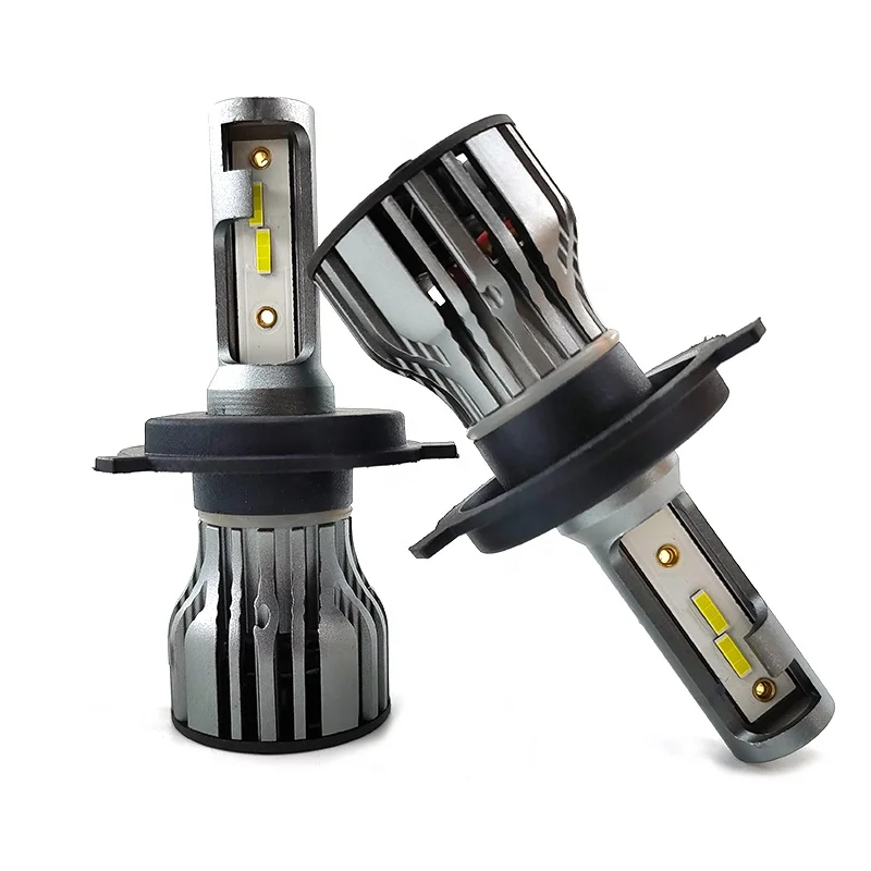 
best h4 led headlight bulbs led light car 20000lm h11 led fog light 