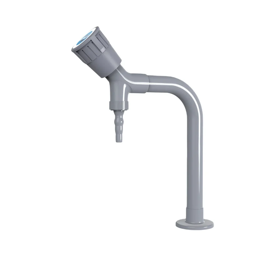 laboratory furniture water tap, lab water faucet