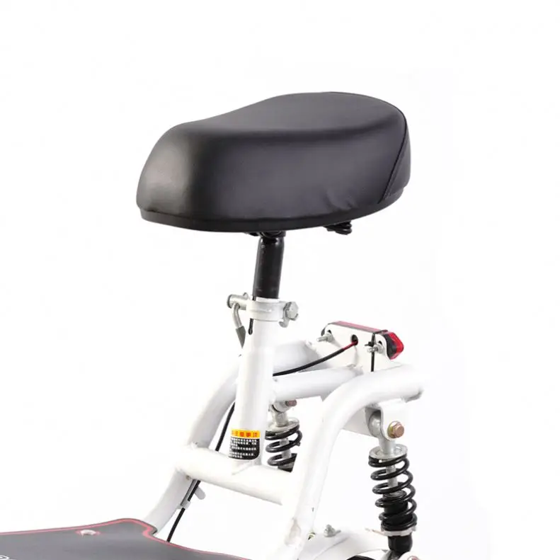 24v 300w Lead Acid Battery Cheap Price Electric Bike E Bikes Electric Scooters