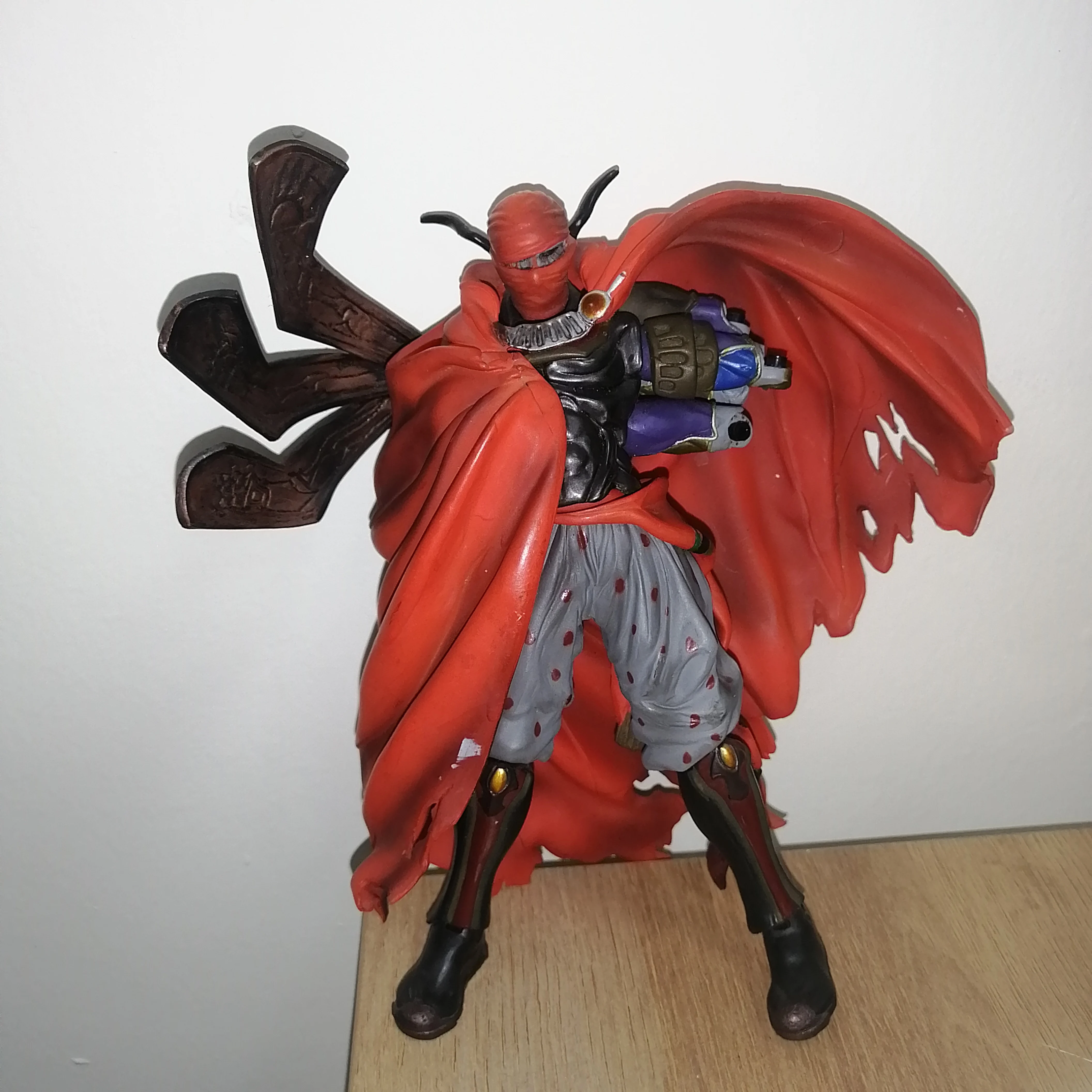 OEM figures pvc action figure toy 1/6 marvel toy set cartoon plastic hot plastic toy best choice for gift and collection