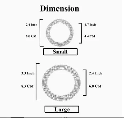 Bling Crystal Car Accessories Set Steering Wheel Sticker Cover Trim for Jeep Wrangler JK