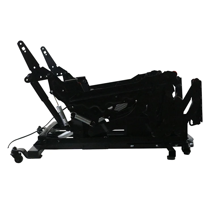 Электрический мебель подъемного механизма OEC2 # herraje Reclinable Electrico para Mayores Edad диван-кровать механизм для