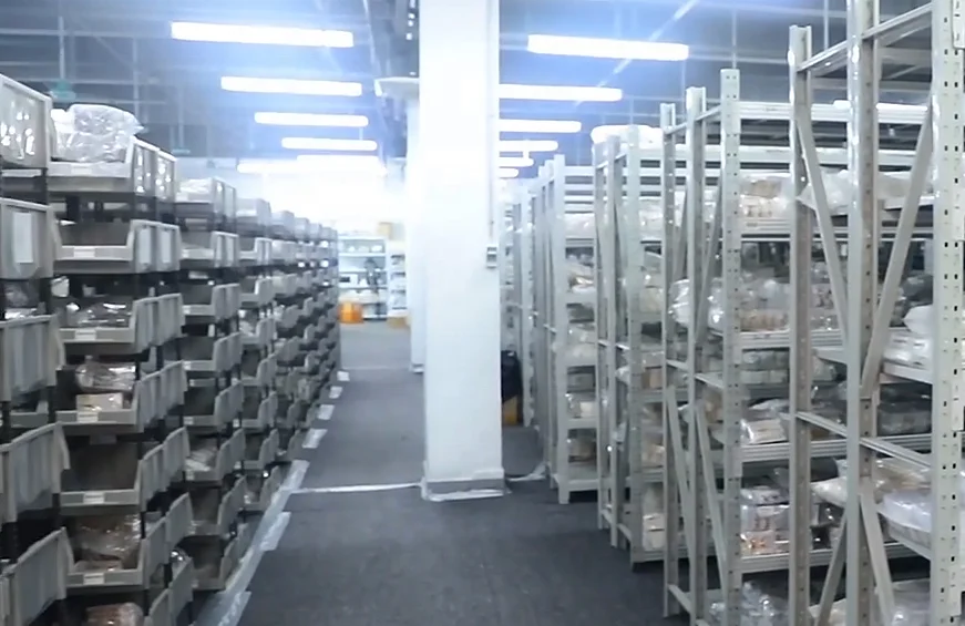 New Waterproof Tarnish Free Fashion Jewelry Custom Men Gold Plated Pendant Necklace Stainless Steel Necklace For Women 2024