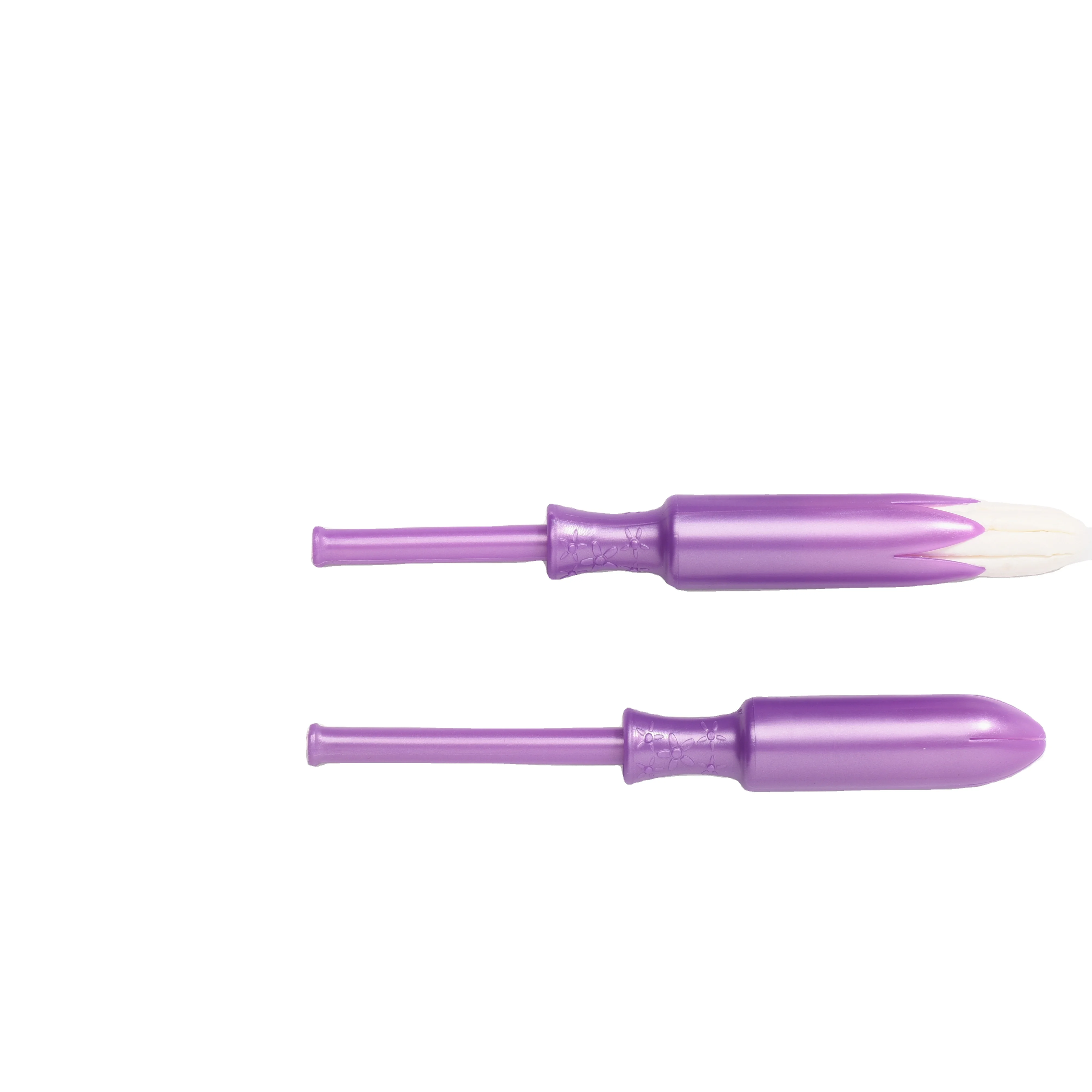 
soft biodegradable tampons manufacturers from China sanitary cotton 