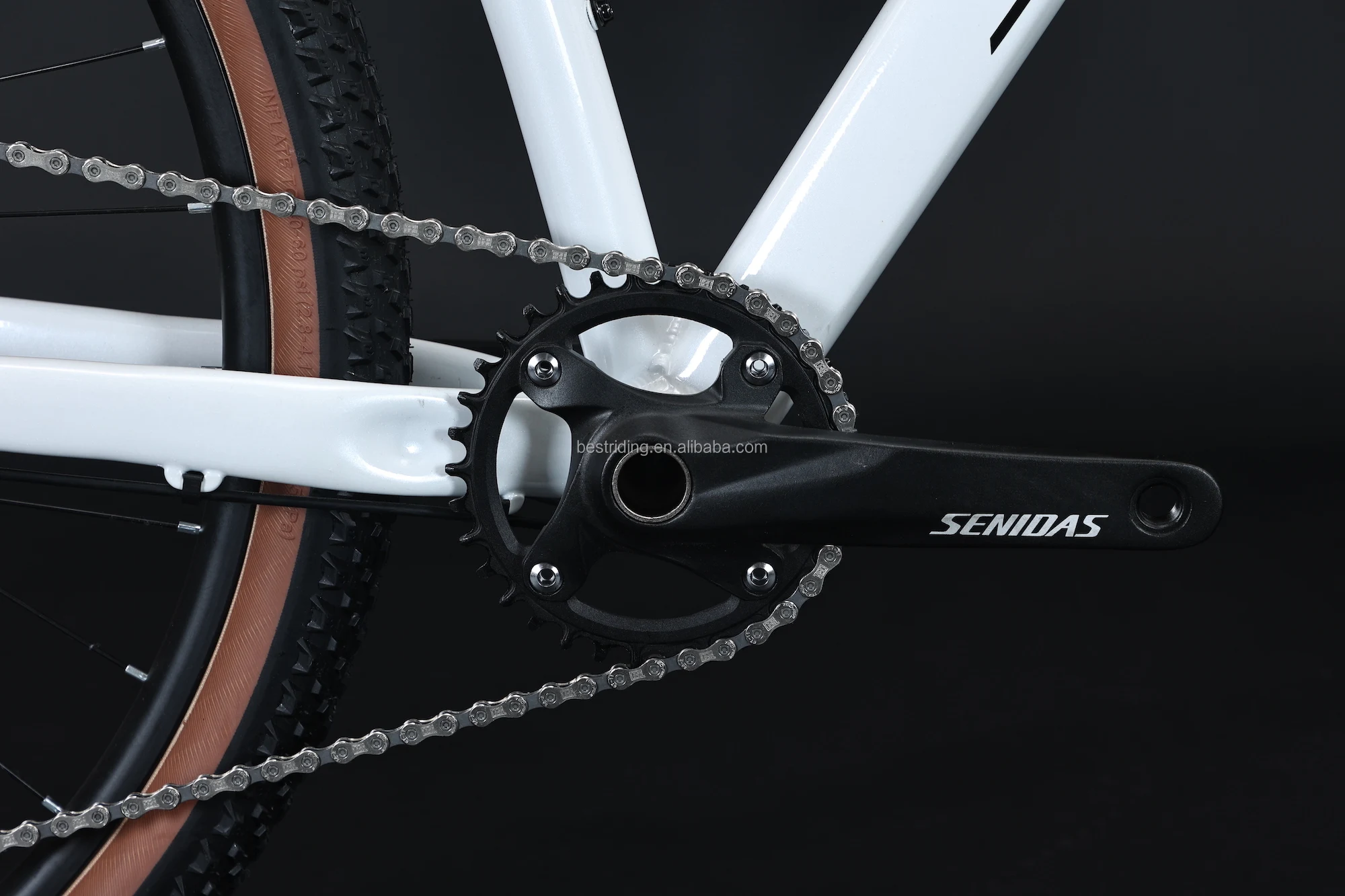 Trek Marlin OEM High Quality Wholesale 10 Speed Customized Adult Mountain Bike 29 bicicleta MTB