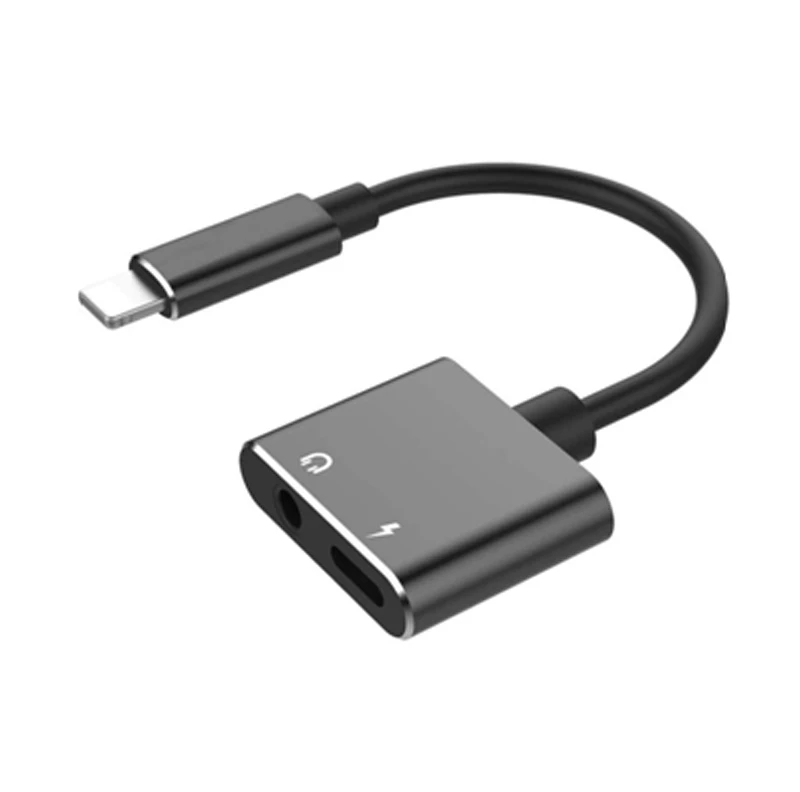 Адаптер DisplayPort к кабелю DVI адаптер to H D M I displayPort VGA