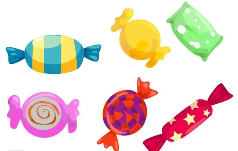 Non Dairy Creamer with HALAL, ISO ,HACCP Certificate