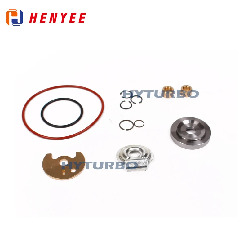 turbo Repair Kit TDO5-16G 18G 20G TDO6 Turbo Rebuild Kit for Mitsubishi