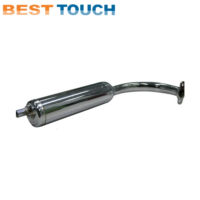 High Quality 48Cc 49Cc 50Cc 80Cc 100Cc 110Cc Bike Gasoline Engine With Wholesale Prices