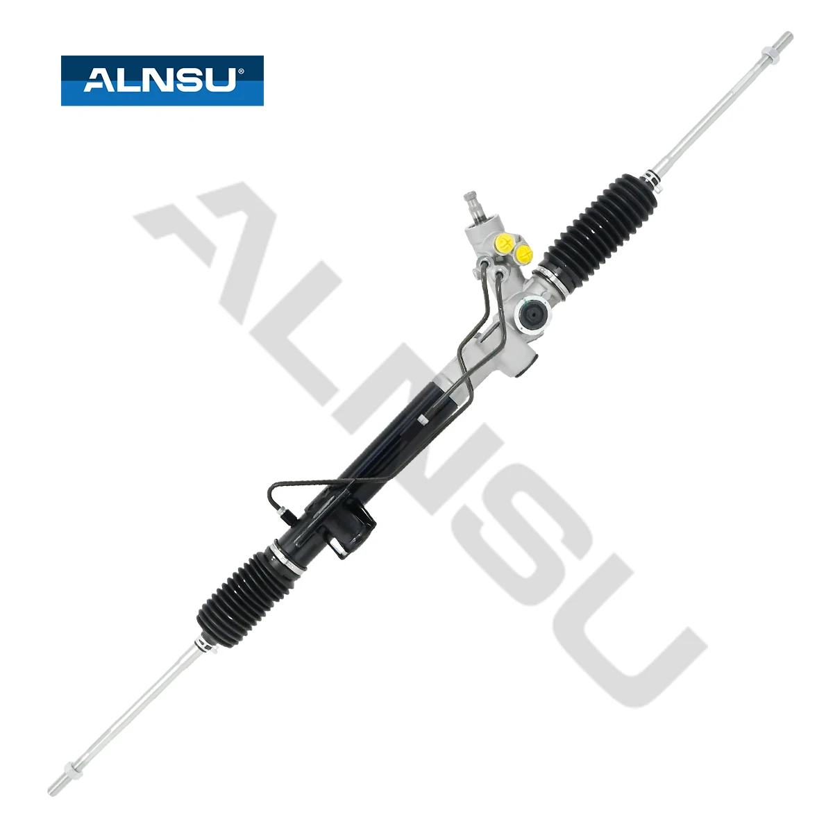 Высококачественная рулевая рейка ALNSU LHD 4410A095 4410A093 4410A260 4410A537 для MITSUBISHI DELICA CV2W CV4 CV5 CW5 От 10 до 13 лет