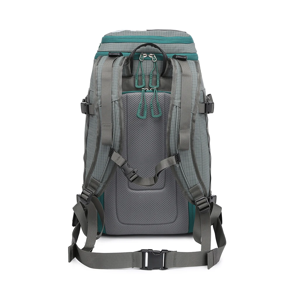 New Portable Inline Skate Bag Durable Roller Skate Storage Sports Shoe Bag