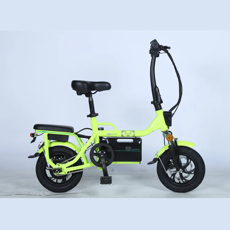 Лидер продаж складные механические запчасти для велосипеда с толстыми шинами Land Rov elektriвам Bisiklet 20 дюймов 5000 Вт 8000 комплект Cycel