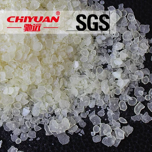 PURE C5 resin light yellow good quality  hot sale/MANUFACTURE/FOR ROAD marking/FOR PAINT/for adhesive