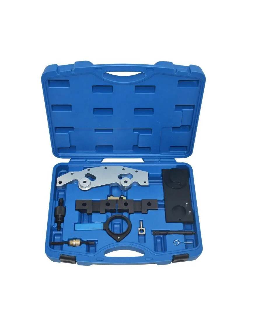 BMW M52TU M54 M56 MASTER CAMSHAFT ALIGNMENT TIMING TOOL