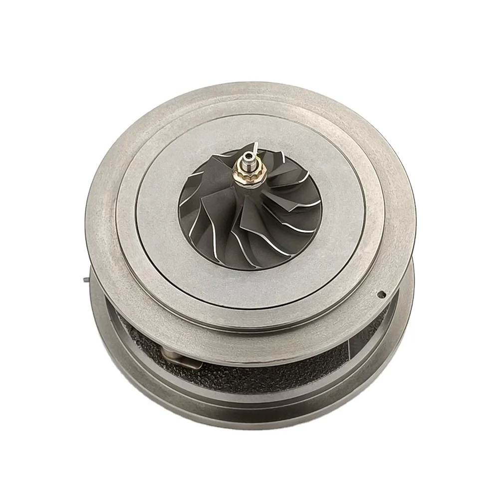 GTB1549V turbo chra core 786137 786137-0001 55570748 for Chevy Chevrolet Cruze 2.0 L Diesel