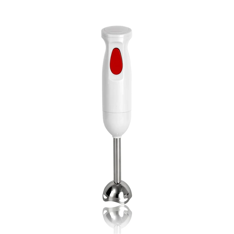Electric Food Blender Mini Electric Hand Mixer Egg Beater Bar Coffee Milk Frother For Home Kitchen