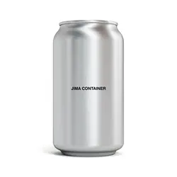 cheap 150ml new design aluminum can slim can for cola soda beer