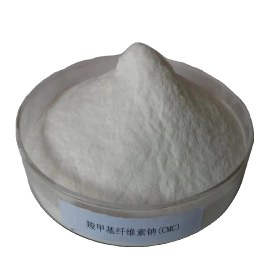 Wholesale Price 98% acid tartaric dl-tartaric acid powder food grade tartaric acid