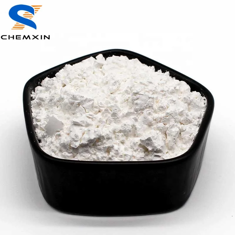 Активированный Порошок молекулярного сита 2-4um 3A,4A,5A,13X, адсорбирующий порошок цеолита для удаления следов воды