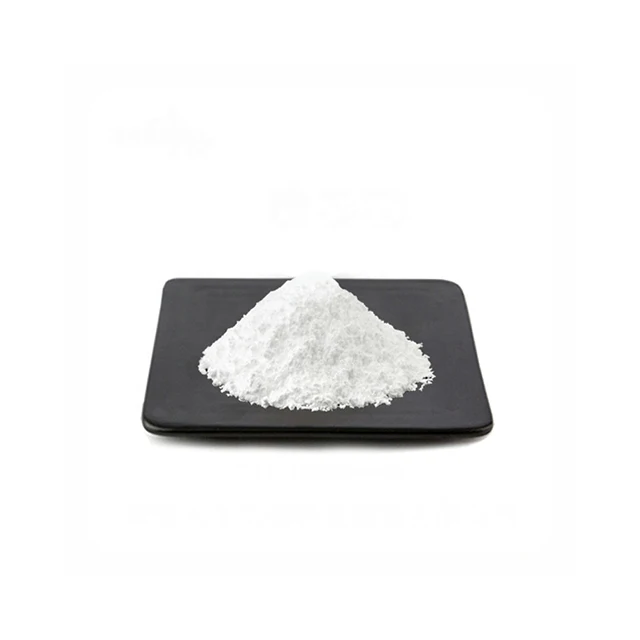 
Top quality 9-Methyl-9H-beta-carboline CAS 2521-07-5 9-Me-BC 