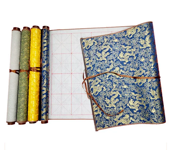 Crystal super soft imitation super fleece short plush plush plush plush toy shoe material clothing lining cloth