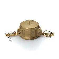  Прочный высококачественный шланг для воды фитинги труб фланцевая муфта муфты Camlock