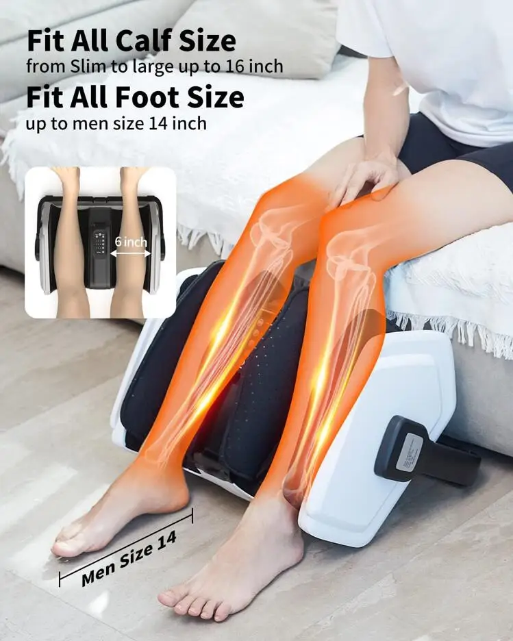 foot calf massager 3.jpg