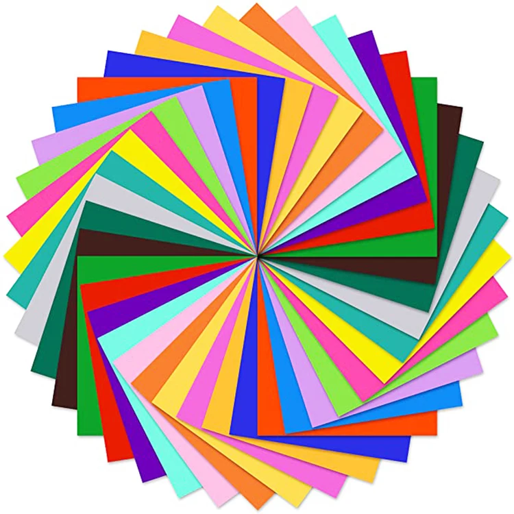 0.01$ Free Sample Hot Peel Cricut Iron OnTPU  Vinyl Heat Transfer Film