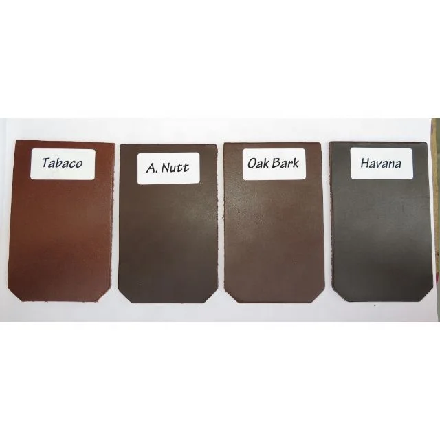 Three Row Crystal Leather Belts