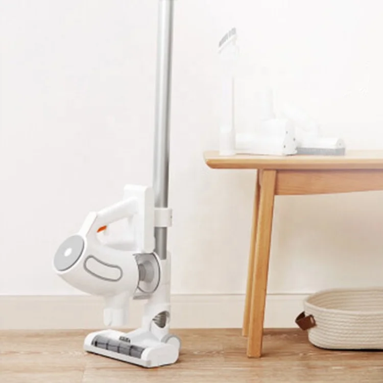 Высокоэффективный фильтр высокоскоростной мотор мощность обрабатываются Многофункциональный пылесос