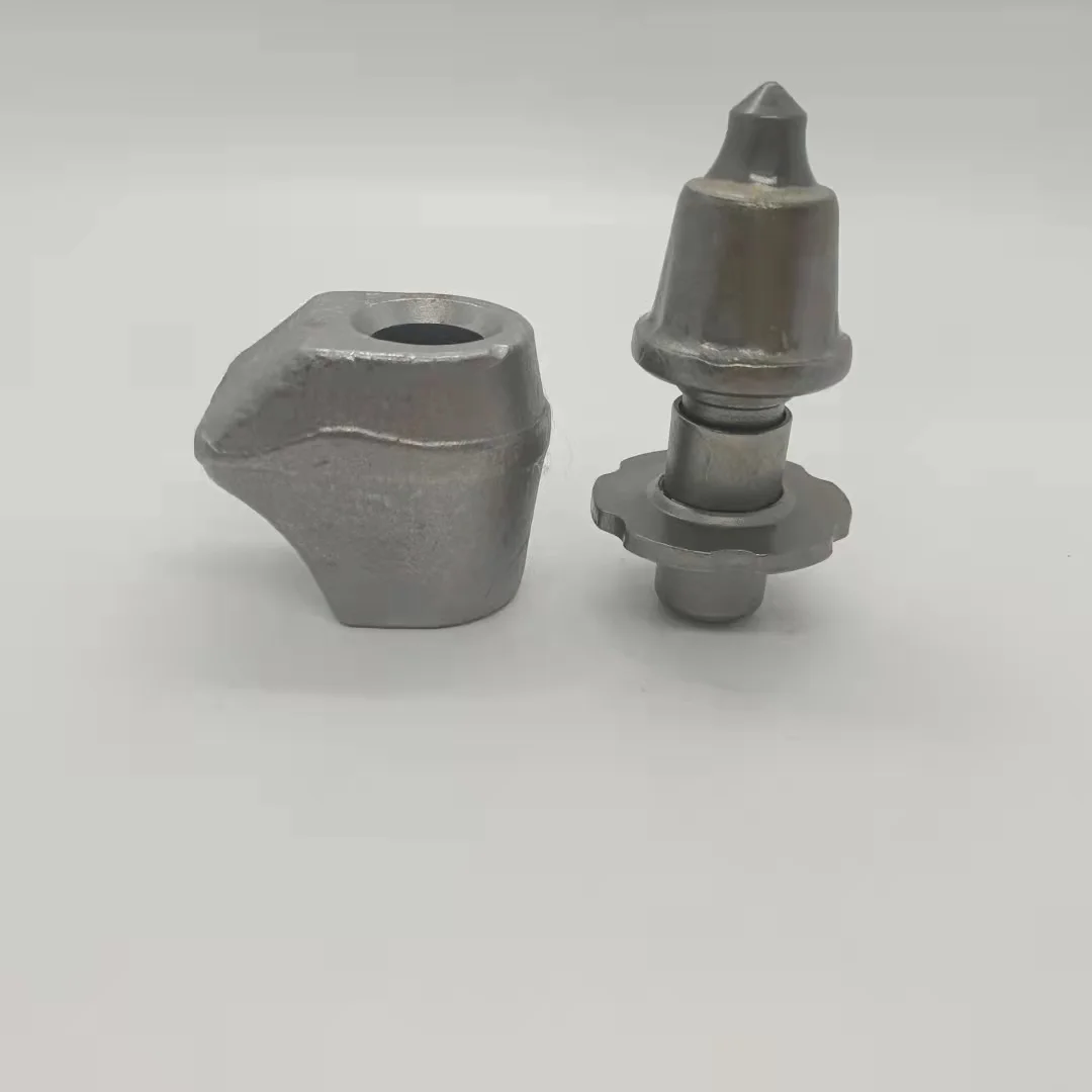 Road milling machine bits asphalt cold planer picks cutting teeth